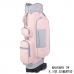 MARUMAN 2W女士套桿組(W1W5+H4+6I+PT+BAG)